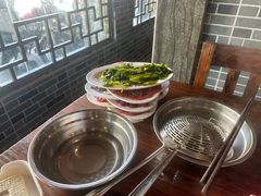 -官塘兄弟·潮汕牛肉店(官塘总店)