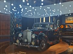 -西安电影制片厂