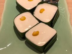 -米纸越南小馆(金鹰世界店)