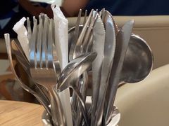 -必胜客(阿罗海店)