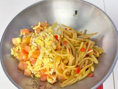 -霸碗盖码饭(河西通程店)