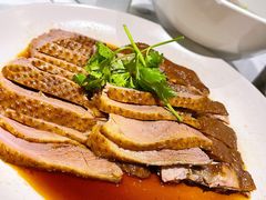 充满欲望的鹅肉-MR鹅外