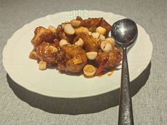 -星·South Beauty·俏江南(国贸店)