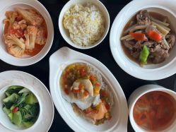 -金鹰国际月子中心(新街口店)