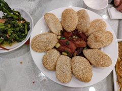 红烧肉烧饼-阿胖龙虾(罍街店)
