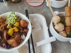 -世新养生馆(福马路店)
