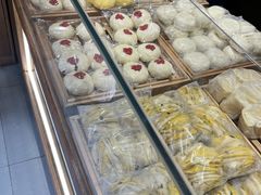 -小闺女儿肉龙(西湖道店)