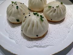 -江南厨子·品苏杭(华润万象店)