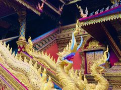 -西双版纳总佛寺
