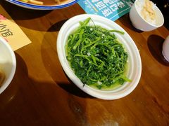 -我家小馆(江汉路店)