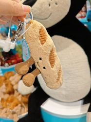 -Hamleys哈姆雷斯(东方福来德店)