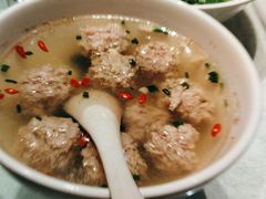 -最爱妈妈菜·宜春本地菜(一店)