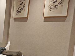 -艺师傅盲人按摩(江浦大润发店)