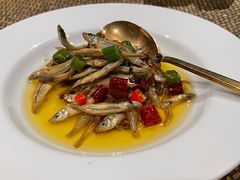 -新荣记(西溪湿地店)