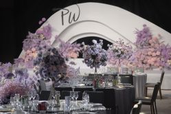 -玖玖婚嫁礼仪策划(江滨西路店)