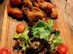 -印咖啡IN COFFEE(红旗街店)