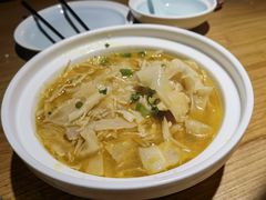 -原製原味(普陀山磐龙店)