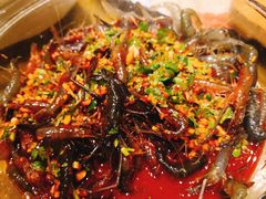 -品大三(大行宫店)