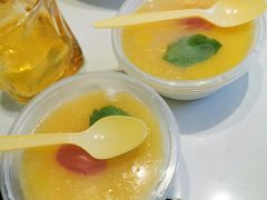 -美庐餐厅·湖北菜·吴佩孚公馆(南京路店)