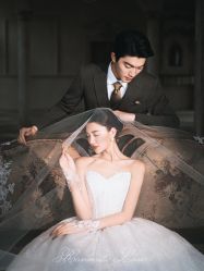 -北遇映画PHOTO GRAPHY STUDIO