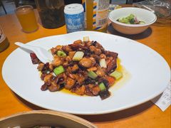 -永乐饭店