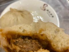 -姚记炒肝店(簋街店)