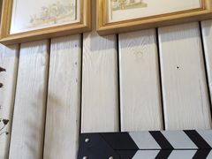 -长颈鹿咖啡(大学路店)