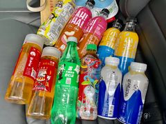 -全家便利店(兴贤路店)