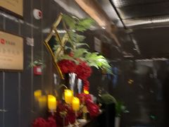 -唐宫足道·SPA·住宿24H会所(木渎店)