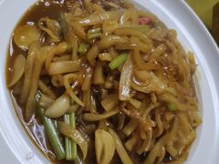 -赖厨潮汕砂锅粥