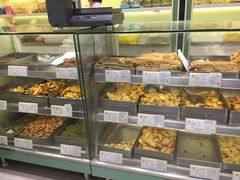 -上海哈尔滨食品厂(淮海中路店)