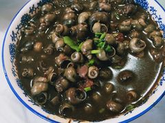 -洞天食府(北大街店)