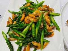 -道道鲜·崇明私房菜(五角场店)