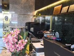 -宴周康·精致江浙菜(周浦店)