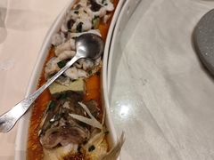 -欣旺·迎宾楼·百年无锡菜