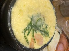 -Myth猪蹄(明洞店)