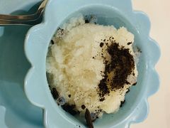 龙眼冰-糖潮糖水铺(省府店)