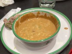 -南门四季铜锅涮肉(大屯·北苑店)