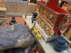 -三锅莊·牦牛肉火锅·香格里拉特色藏餐宴请餐厅(昆明创始店)