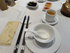 -丹桂轩(罗湖火车站店)