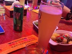 -肉串汪(望京店)