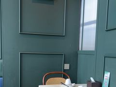 -章记星洲 · 新加坡餐厅(望京店)