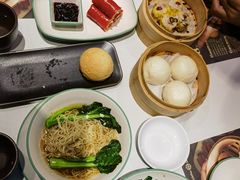 -添好运(武商MALL店)