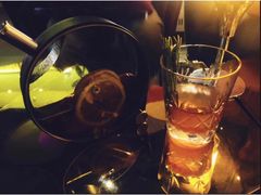 -TIPTOP BAR酒吧(欧亚新生活广场店)