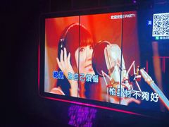 -Z-PARTY KTV(金太湖店)