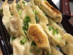 -老同学(山阴路店)