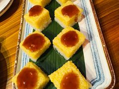 -天元奎饭店(总店)