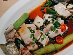 -味妙顺德厨房(绿地缤纷城店)