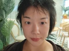 -上海世纪汇广场