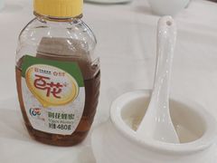 -巴音浩日娲酒楼(双林东路店)